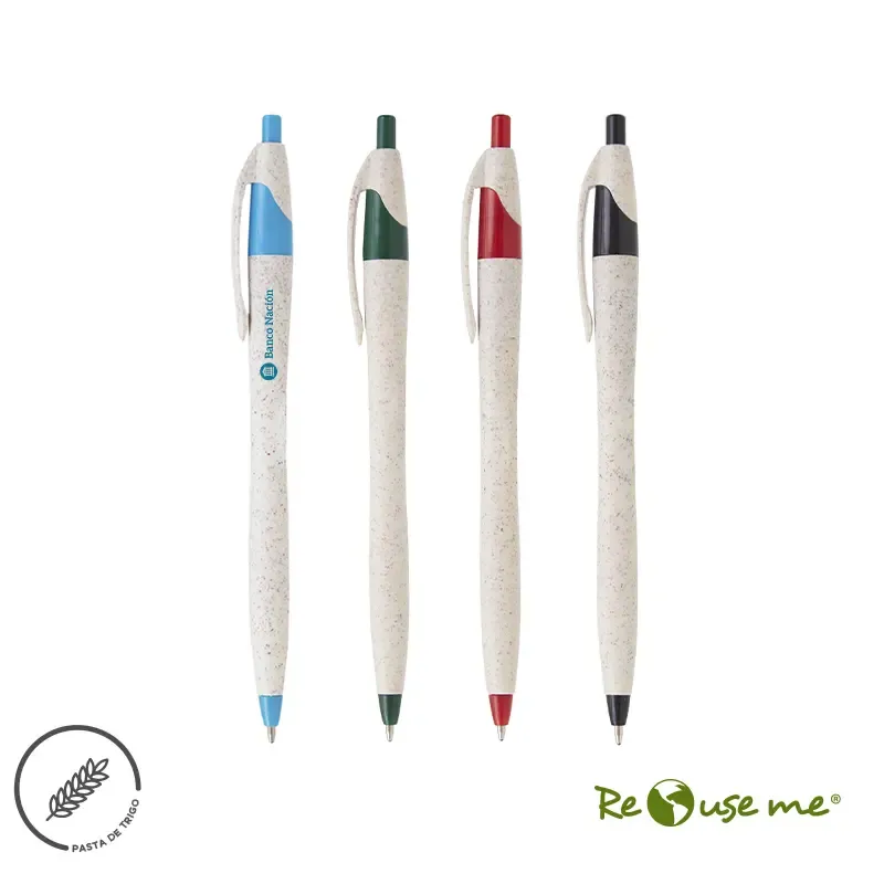 01005000254_1802zqq9k9ik-1761247758-webp.webp Lapiz Desert - Imagen 1