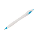 Lapiz Desert - Imagen 3