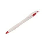 Lapiz Desert - Imagen 5