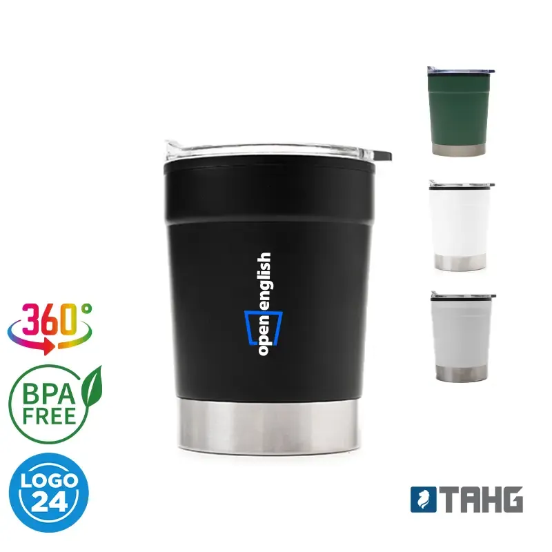 05049000012_sorfk2pb78-1755117471-webp.webp Mug Bayo - Imagen 1