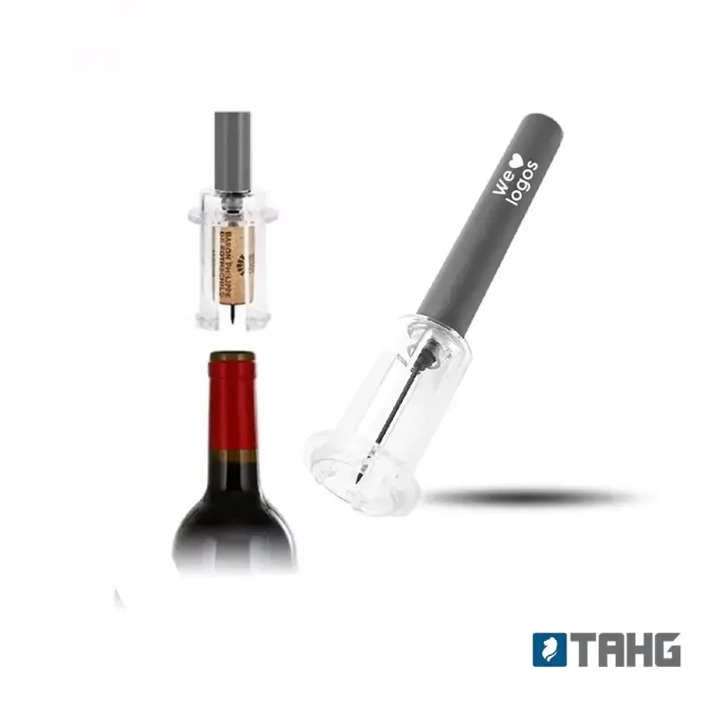 05052000005_bqrmqu0ody-1751028277-webp.webp Destapador Neumatico - Imagen 1