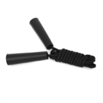 Cuerda para Saltar Jive - Imagen 3