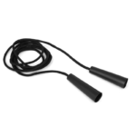 Cuerda para Saltar Jive - Imagen 2