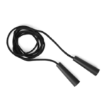 Cuerda para Saltar Jive - Imagen 4