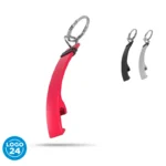 Llavero Toronto Destapador - Imagen 6