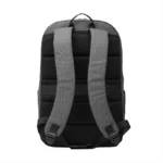 Mochila Blatt - Imagen 9