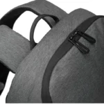 Mochila Blatt - Imagen 11