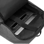 Mochila Blatt - Imagen 8