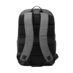 Mochila Blatt - Imagen 3