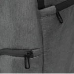 Mochila Blatt - Imagen 6