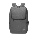 Mochila Blatt - Imagen 4