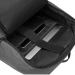 Mochila Blatt - Imagen 7