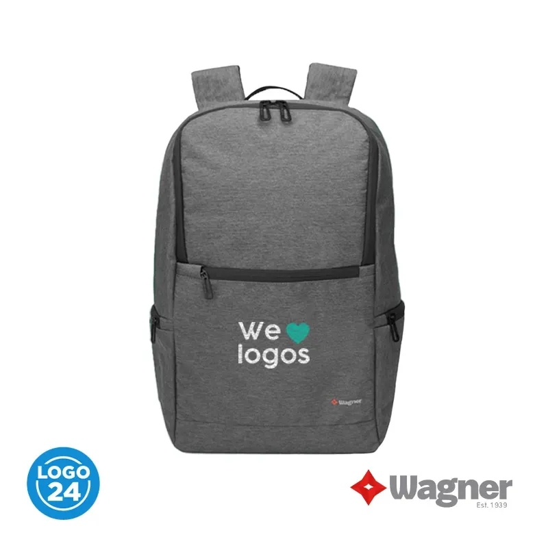 10094000261_proximosarribosmochilablatt-1729394889-webp.webp Mochila Blatt - Imagen 1