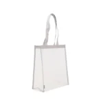 Bolsa Tero 35x30 - Imagen 3