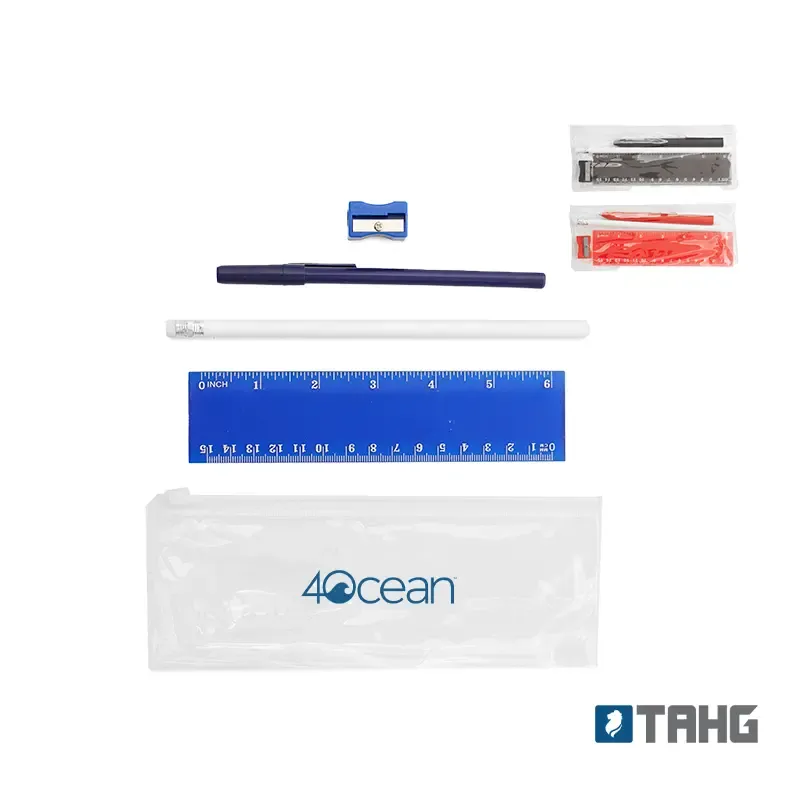 15011000010_setvisibilitymarca-1748461032-webp.webp Set Stationery Visibility - Imagen 1