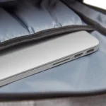 Mochila Baviera - Imagen 7