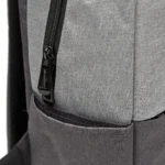 Mochila Baviera - Imagen 8