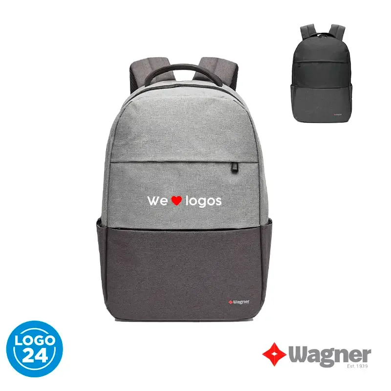 17094000026_portadamochilabaviera-1729602475-webp.webp Mochila Baviera - Imagen 1