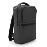 Mochila Hesse - Imagen 5