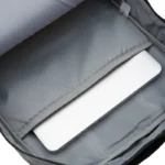 Mochila Hesse - Imagen 6