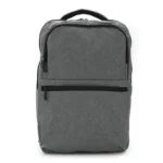 Mochila Hesse - Imagen 4