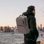 Mochila Hesse - Imagen 10