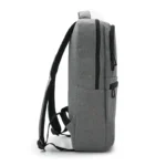 Mochila Hesse - Imagen 8