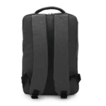 Mochila Hesse - Imagen 2