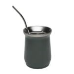 Mate Origen c/Bombilla - Imagen 9