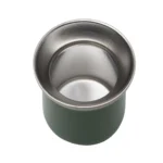 Mate Origen c/Bombilla - Imagen 7