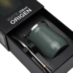 Mate Origen c/Bombilla - Imagen 5