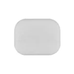 World Travel Adaptor - Imagen 5