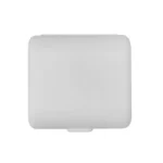 World Travel Adaptor - Imagen 2