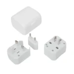 World Travel Adaptor - Imagen 6