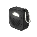 Parlante Coby - Imagen 2