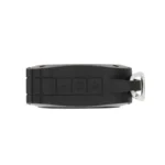 Parlante Coby - Imagen 6