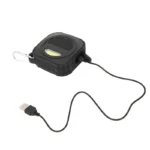 Parlante Coby - Imagen 5