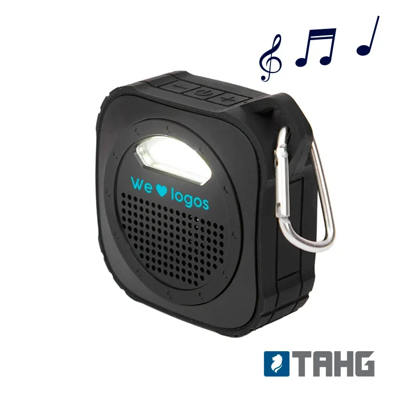 21022000004_portadaparlantecoby-1729459021-webp.webp Parlante Coby - Imagen 1