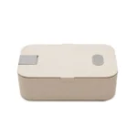 Lunch Set Health - Imagen 4