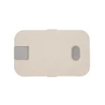 Lunch Set Health - Imagen 3