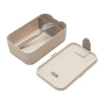 Lunch Set Health - Imagen 6