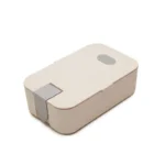 Lunch Set Health - Imagen 5