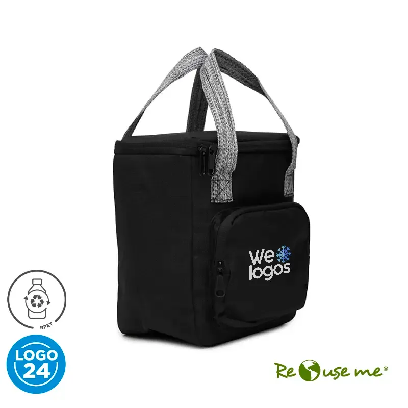 22098000004_portada-coolertone-1729601450-webp.webp Cooler Tone - Imagen 1