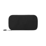 FT Passport Holder - Imagen 2