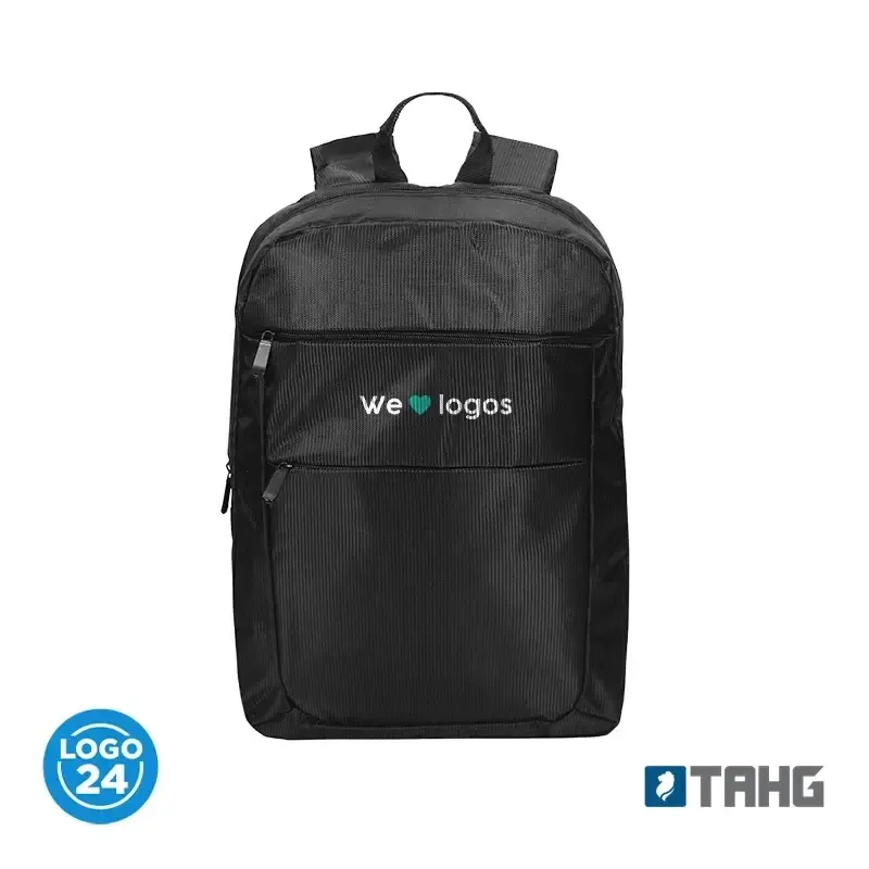 99030769620_lf8lxkca2rf-1750971584-webp.webp Mochila Smith - Imagen 1