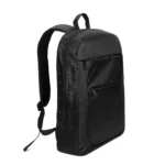 Mochila Smith - Imagen 2