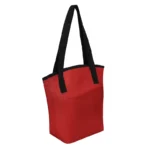 Cooler Dakota - Imagen 6