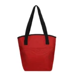 Cooler Dakota - Imagen 2