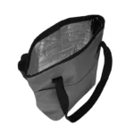 Cooler Dakota - Imagen 8