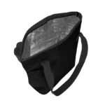 Cooler Dakota - Imagen 9